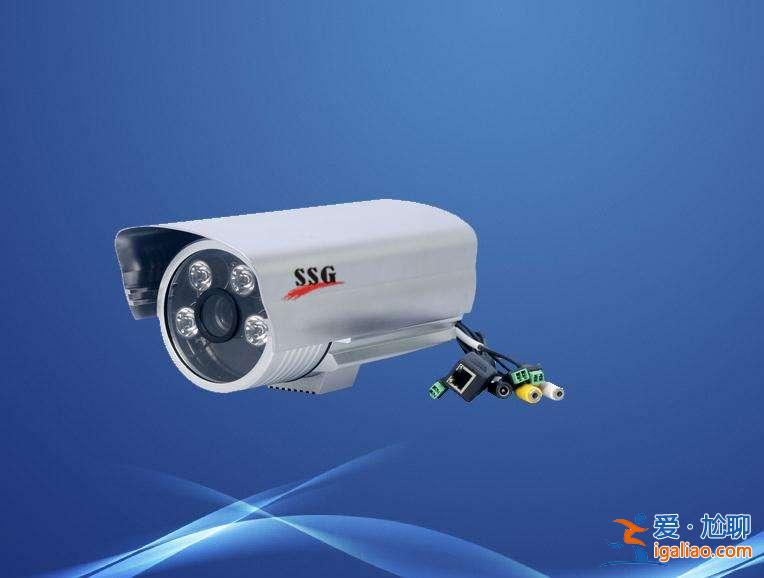 win10 2004系統如何添加網絡攝像機？