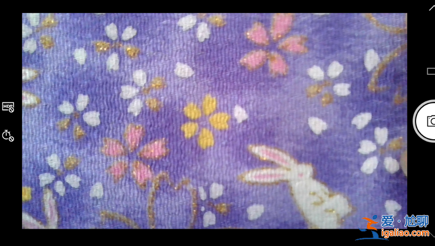 win10攝像頭打開一直出現斜杠怎么解決？