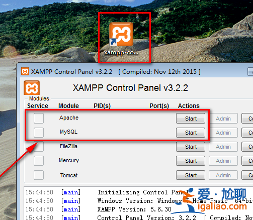 win10如何打開php文件？win10系統打開php文件的方法？