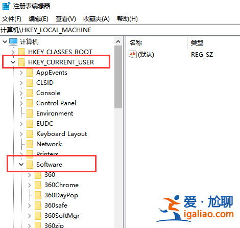 win10電腦連不上網怎么辦？？