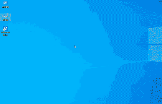 win10如何導出系統聚焦圖片?win10導出系統聚焦圖片的方法? win10如何導出系統聚焦圖片?win10導出系統聚焦圖片的方法?