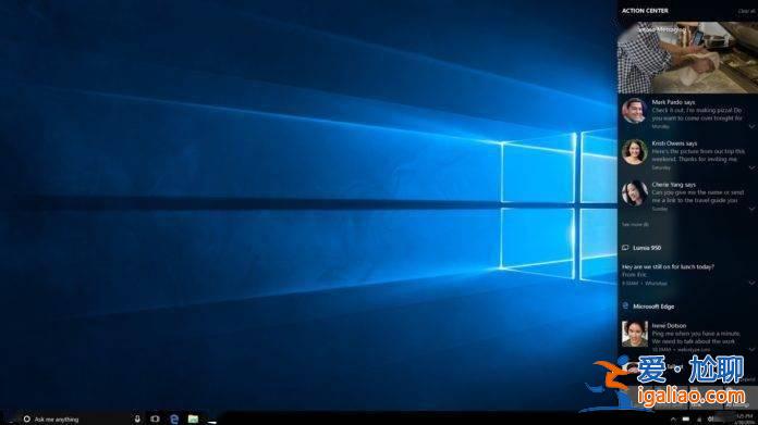 May 2020已發布 接下來微軟會如何推進Win10呢？？