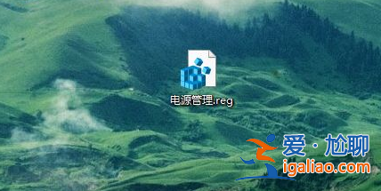 windows hello相機打不開怎么辦？win10無法打開windows hello的？
