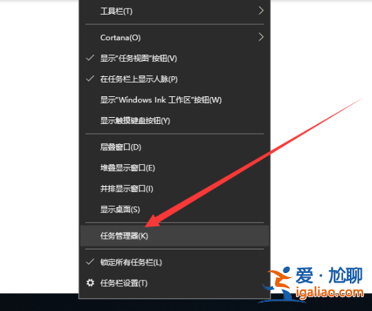 win10電腦系統(tǒng)啟動(dòng)項(xiàng)優(yōu)化教程？