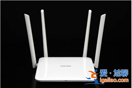 win10路由器無線網(wǎng)感嘆號上不了網(wǎng)的解決教程？