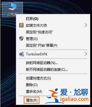 win10電腦檢測驅動的方法?? win10電腦檢測驅動的方法??
