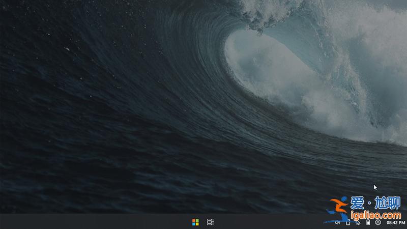 微軟正在優化Windows Core OS上的Chromium使用體驗？