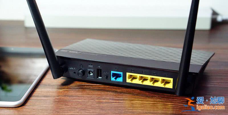 win10路由器無線網(wǎng)感嘆號上不了網(wǎng)的解決教程？