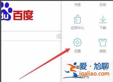 win10如何打開gpu加速？win10打啟gpu加速功能的方法？