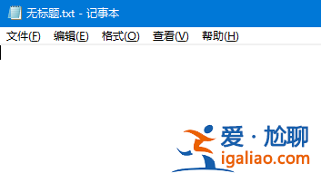windows hello相機打不開怎么辦？win10無法打開windows hello的？